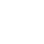 Country flag highlight