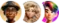 liked by avatars