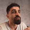 On-Platform Webinars avatar